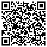 QR Code for Telegraph Road Physical Therapy in Saint Louis, MO 63125