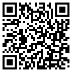QR Code for Dubliner in Saint Louis, MO 63101