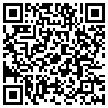 QR Code for Third Wheel Brewing in Saint Peters, MO 63376
