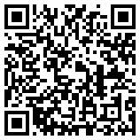 QR Code for Three Diamond Electric in Blue Springs, MO 64014