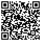 QR Code for Tiny Tigers Learning Center in Plattsburg, MO 64477