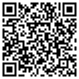 QR Code for Tipton Ready-Mix in Tipton, MO 65081