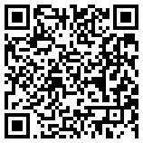 QR Code for Trailers Plus in Blue Springs, MO 64015