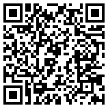 QR Code for Truckmovers. Com in Independence, MO 64057