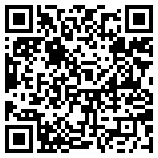 QR Code for U-Haul in Warrenton, MO 63383