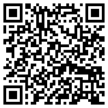 QR Code for Walgreens in Dexter, MO 63841