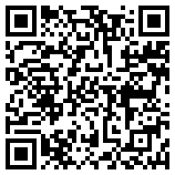 QR Code for Warehouse Design & Services in Florissant, MO 63031