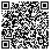 QR Code for Washington University School of Medicine - Facilities Management Office in Saint Louis, MO 63110