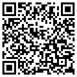QR Code for Weber Industries in Saint Louis, MO 63123