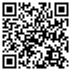 QR Code for Wgaf llc in Eureka, MO 63025