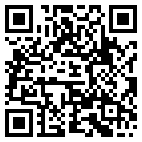 QR Code for Wild Rose Herbs in Hollister, MO 65672
