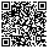 QR Code for Xclusive Auto Sales in Saint Louis, MO 63118