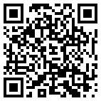 QR Code for Zoeller Scott C in Saint Louis, MO 63128