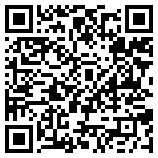QR Code for Uaw Local1930 in Dexter, MO 63841