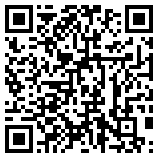 QR Code for 220 Dance Central in Lees Summit, MO 64063