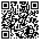 QR Code for Aaa in GERALD, MO 63037