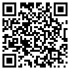 QR Code for ABC Locksmith in Kansas City, MO 64030