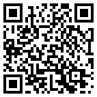 QR Code for Aci Boland Architects-Rnf in Saint Louis, MO 63144