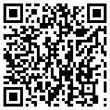 QR Code for Nunley Bail Bonding in Cassville, MO 65625