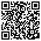 QR Code for Adam and Eaves Hair Salon in Arnold, MO 63010