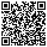 QR Code for Ag Distributors in Kennett, MO 63857