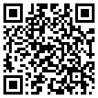 QR Code for Air Evac in O Fallon, MO 63368