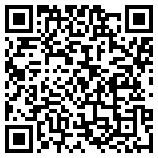 QR Code for Alberts Portraits in Fulton, MO 65251