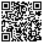 QR Code for Bobber's Restaurant & Lounge in Lake Ozark, MO 65049