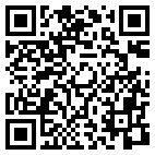 QR Code for Allen John in Saint Louis, MO 63102