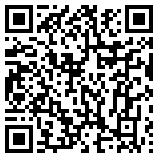 QR Code for 1ST American Roadside Service in Kearney, MO 64060