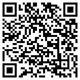 QR Code for American Rock in Branson, MO 65616