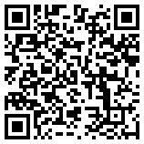 QR Code for American Transmissions in Springfield, MO 65803