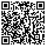 QR Code for Animal Attic in Kansas City, MO 64119