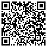 QR Code for Applied Logic in Saint Louis, MO 63144