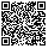 QR Code for Arcadia Sporting Goods in Farmington, MO 63640