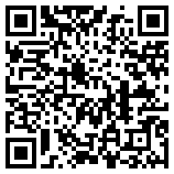 QR Code for Armour Locksmith in Ballwin, MO 63021