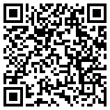 QR Code for Arrowhead Auto Sales in Kansas City, MO 64129