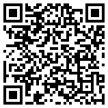QR Code for Auto Glass Now in Bridgeton, MO 63044