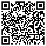 QR Code for Auto Value in Seymour, MO 65746