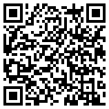 QR Code for Bailey Quarries in Republic, MO 65738
