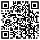 QR Code for Ball Thomas in BOLIVAR, MO 65613
