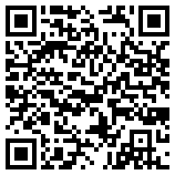 QR Code for Bekin Van Lines Agent in Hazelwood, MO 63042