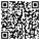 QR Code for Bible Baptist Church in Clinton, MO 64735
