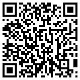 QR Code for Wild Wood Big Bear in Grover, MO 63040
