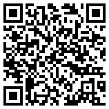 QR Code for Big Fish Screenprinting in Springfield, MO 65802