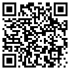 QR Code for Bikini Pier At Lakeview Resort in Sunrise Beach, MO 65079