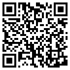 QR Code for Billy Sims Barbecue in Joplin, MO 64801