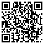 QR Code for Black Howard c in Redford, MO 63665