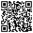 QR Code for Blood and Sand in Saint Louis, MO 63103