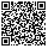 QR Code for Blue Ridge Mazda in Raytown, MO 64133